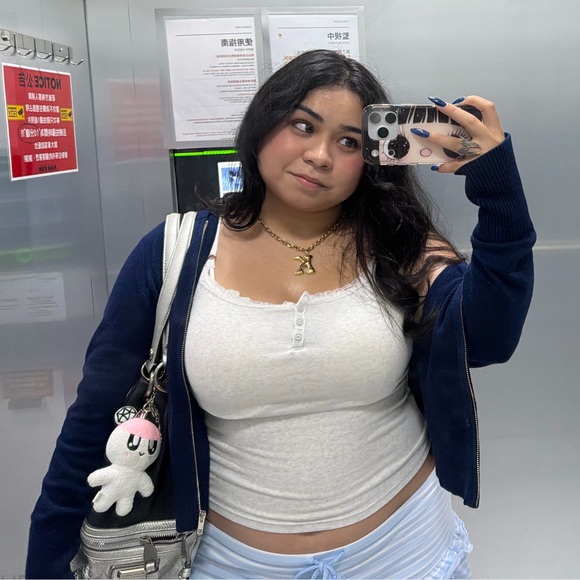kennycolato24
